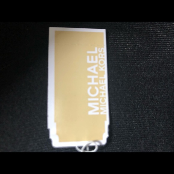 Michael Kors Watch - Picture 3 of 4